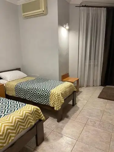 My Home Nivki City - 115