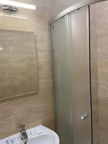 My Home Nivki City - 108