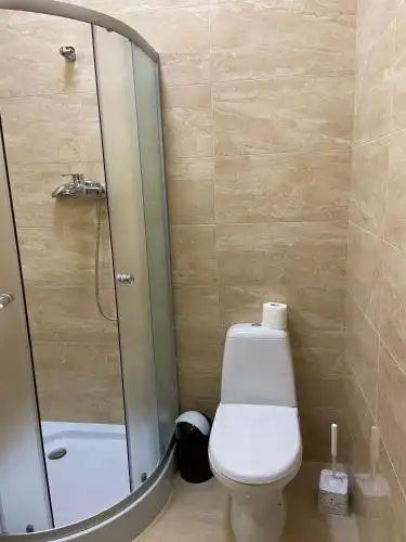 My Home Nivki City - 106