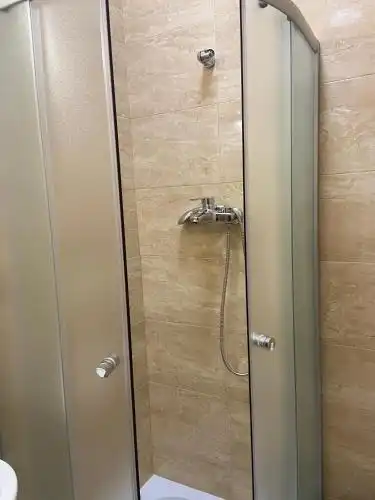 My Home Nivki City - 105