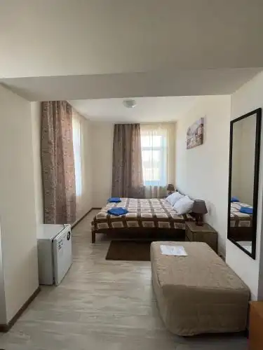 My Home Nivki City - 67