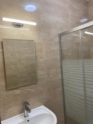 My Home Nivki City - 114