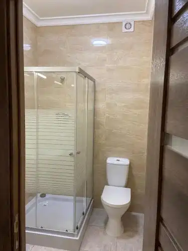 My Home Nivki City - 113