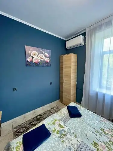 My Home Nivki City - 122