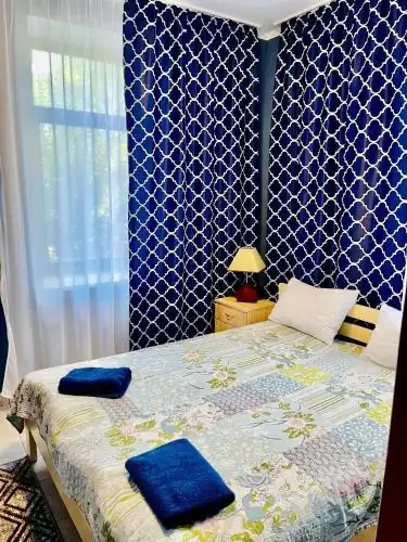 My Home Nivki City - 121