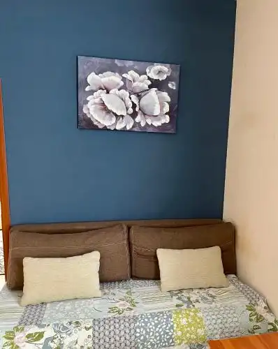 My Home Nivki City - 120