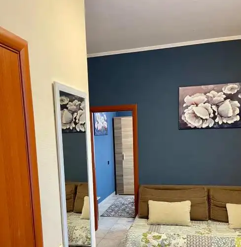 My Home Nivki City - 117