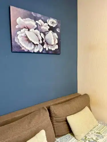 My Home Nivki City - 118