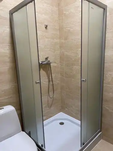 My Home Nivki City - 39