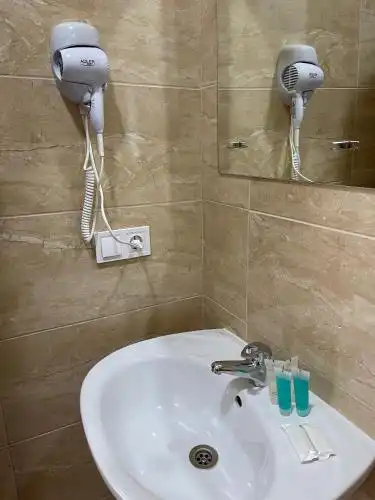 My Home Nivki City - 38