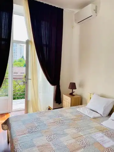 My Home Nivki City - 37