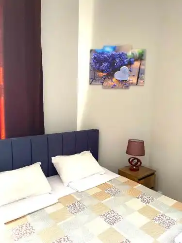 My Home Nivki City - 83