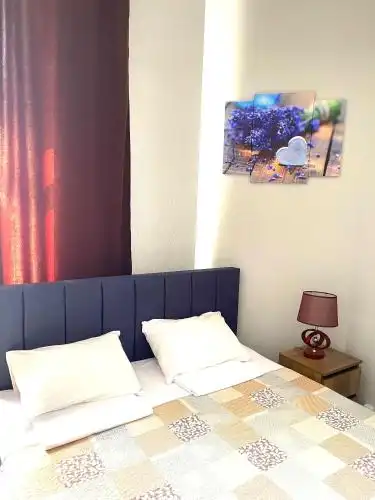 My Home Nivki City - 82