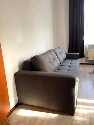 My Home Nivki City - 80