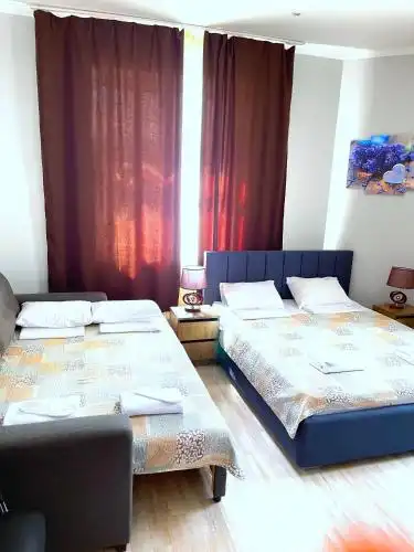 My Home Nivki City - 78