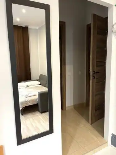 My Home Nivki City - 88