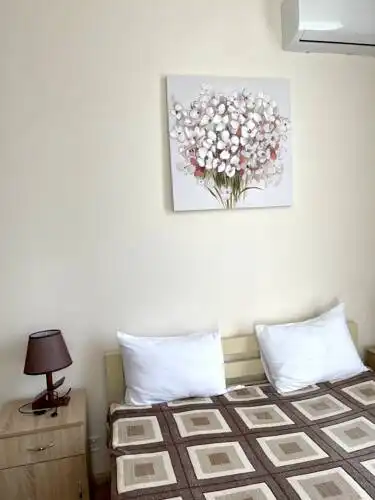 My Home Nivki City - 44