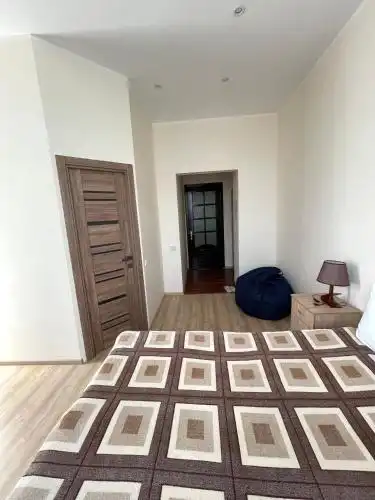 My Home Nivki City - 45