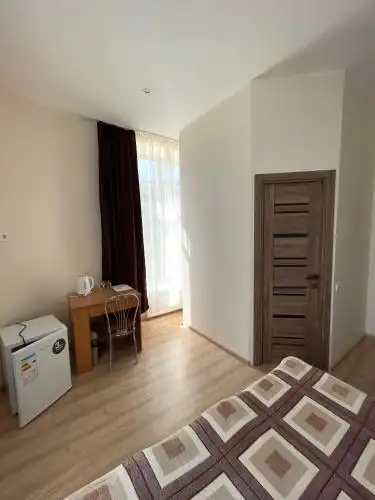 My Home Nivki City - 47