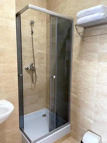 My Home Nivki City - 48