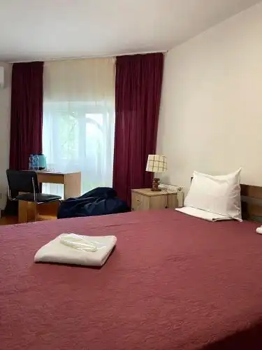 My Home Nivki City - 136