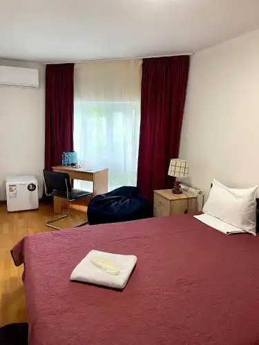 My Home Nivki City - 137