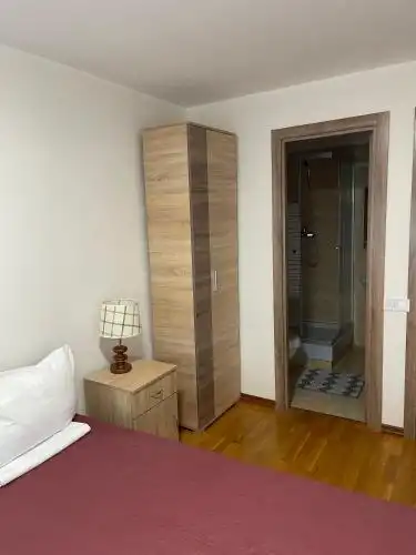 My Home Nivki City - 139