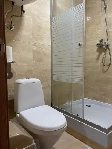 My Home Nivki City - 140