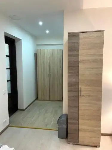 My Home Nivki City - 34