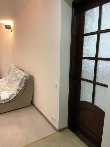 My Home Nivki City - 31