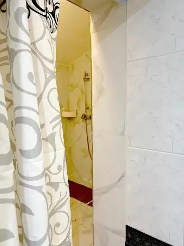 My Home Nivki City - 25