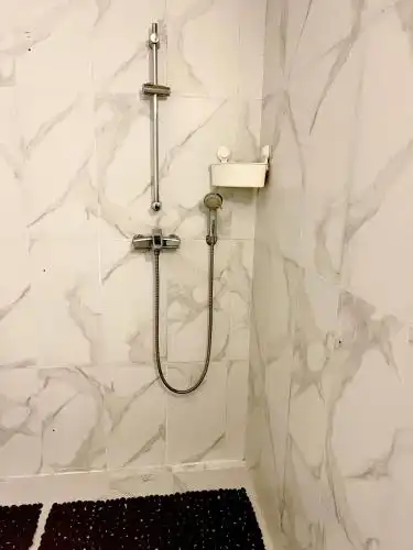 My Home Nivki City - 24