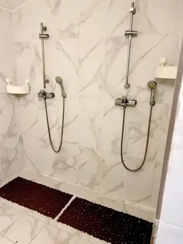 My Home Nivki City - 23