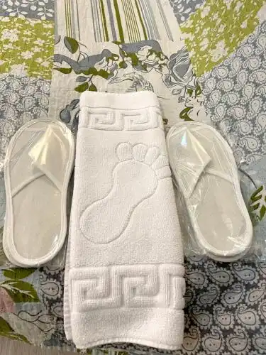 My Home Nivki City - 22