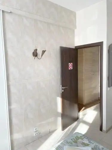 My Home Nivki City - 16