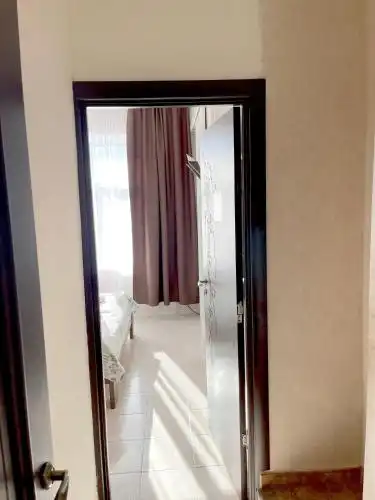 My Home Nivki City - 14