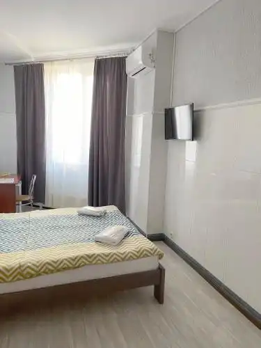 My Home Nivki City - 90