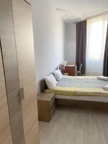 My Home Nivki City - 92