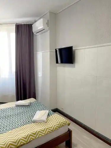 My Home Nivki City - 93