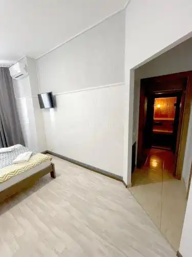 My Home Nivki City - 95