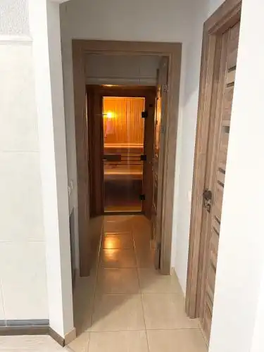 My Home Nivki City - 96