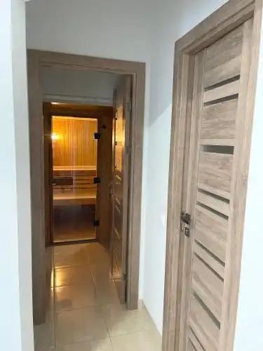 My Home Nivki City - 97