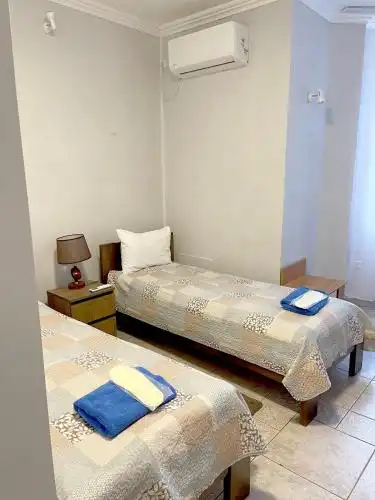 My Home Nivki City - 111