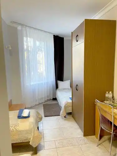 My Home Nivki City - 112