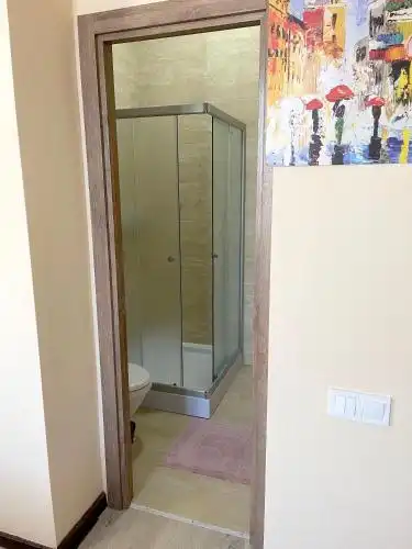 My Home Nivki City - 55