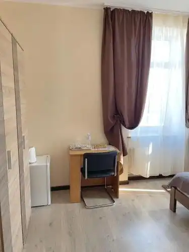 My Home Nivki City - 57