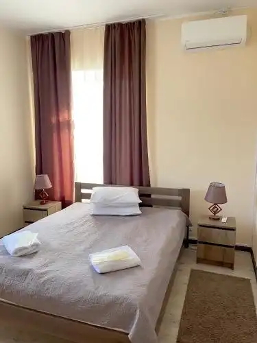 My Home Nivki City - 58