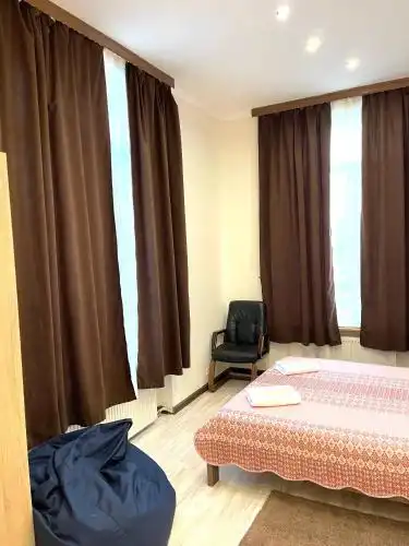 My Home Nivki City - 65