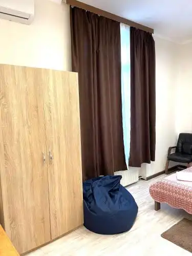 My Home Nivki City - 62