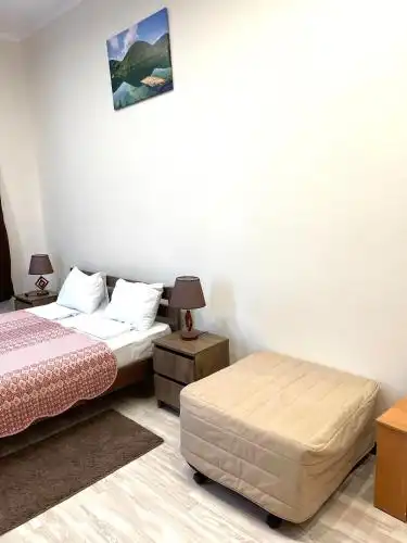 My Home Nivki City - 63